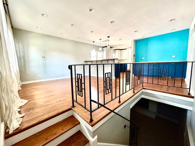 property at 1026 Ferdinand Ave