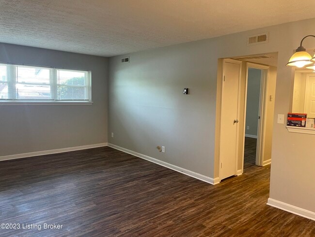 404 N Hite Ave in Louisville, KY - Building Photo - Building Photo