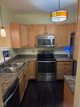 1012 Grovewood Dr in Beech Grove, IN - Building Photo - Building Photo