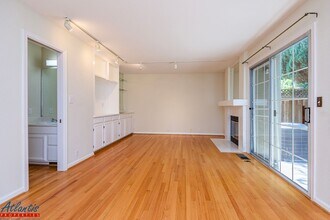 1281 Old Willow Pl in San Jose, CA - Building Photo - Building Photo