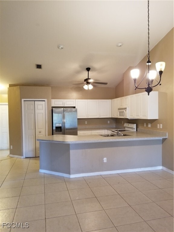 property at 2126 NE 6th St