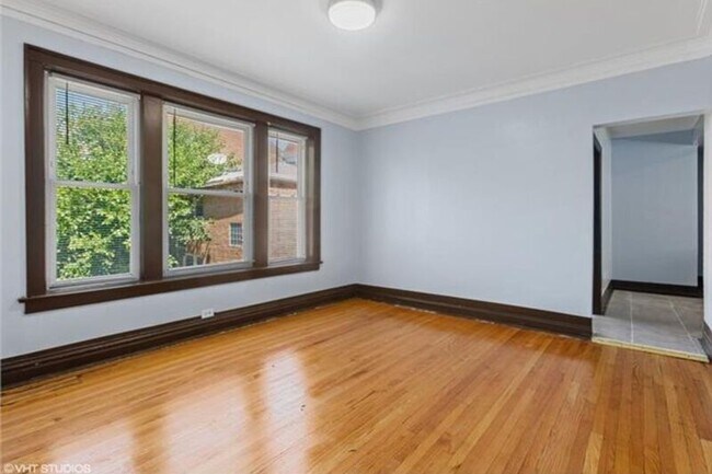 7836 S Sangamon St in Chicago, IL - Building Photo - Building Photo