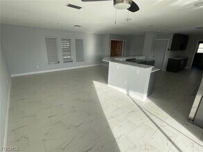 5029 SW 11th Pl in Cape Coral, FL - Building Photo - Building Photo