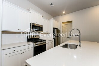 134 Bloomsbury St in Goose Creek, SC - Building Photo - Building Photo