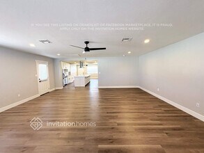 856 E 9th Ave in Mesa, AZ - Building Photo - Building Photo