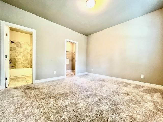 1020 Aster Rd in Roswell, GA - Building Photo - Building Photo