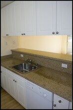 1315 Alma Ave in Walnut Creek, CA - Building Photo - Building Photo