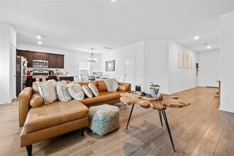 14417 Dora Amellia Cv in Pflugerville, TX - Building Photo - Building Photo