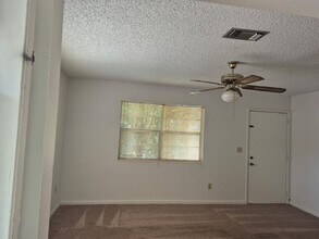 205 Pelham Rd in Fort Walton Beach, FL - Building Photo - Building Photo