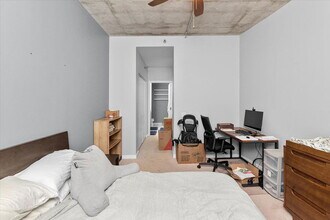 720 N Larrabee St in Chicago, IL - Building Photo - Building Photo