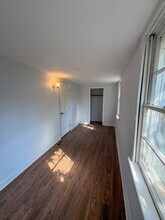 1109 Arkansas St in Tallahassee, FL - Foto de edificio - Building Photo