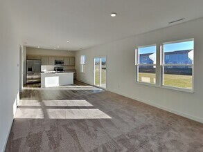 11713 Hartwell St in Indianapolis, IN - Building Photo - Building Photo