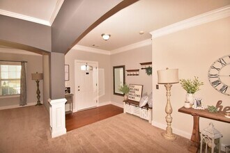 5691 Apple Grove Rd NE in Buford, GA - Building Photo - Building Photo