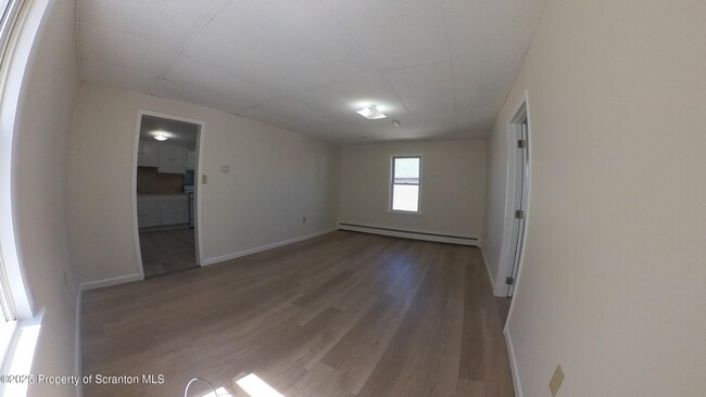 86 Lee Park Ave in Hanover, PA - Building Photo - Building Photo