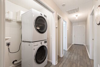 228 Dalton Pl Wy in Knoxville, TN - Building Photo - Building Photo