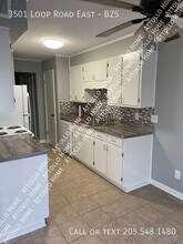 3501 Loop Rd in Tuscaloosa, AL - Building Photo - Building Photo