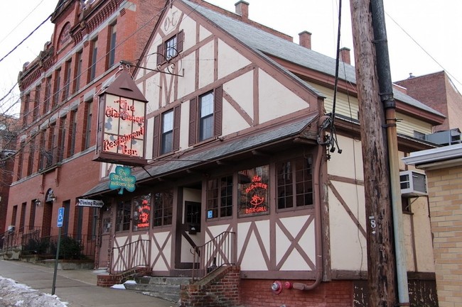 163 Church St in Clinton, MA - Foto de edificio - Building Photo