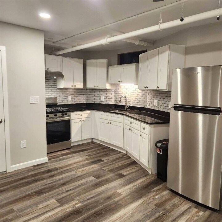 333 Broadway in Somerville, MA - Building Photo