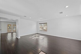 8229 Montoya Cir in Austin, TX - Building Photo - Building Photo