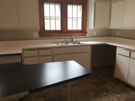 3635 N 37th St in Milwaukee, WI - Building Photo