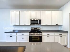 9021 Hightower St in Parker, CO - Building Photo - Building Photo