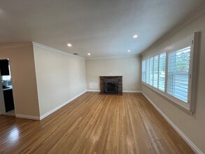 167 E San Jose Ave in Claremont, CA - Building Photo - Building Photo