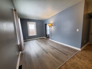262 W High St in Painesville, OH - Building Photo - Building Photo