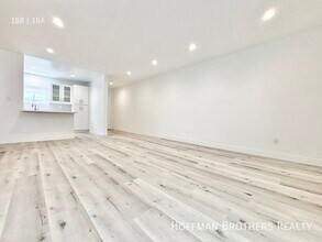 605 San Vicente Blvd-Unit -108A in Santa Monica, CA - Building Photo - Building Photo