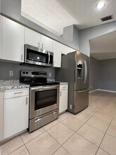 1841 SW Angelico Ln in Port St. Lucie, FL - Building Photo - Building Photo
