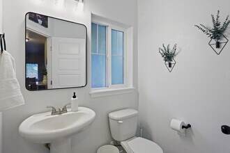 2535 10th Ct SE in Olympia, WA - Building Photo - Building Photo