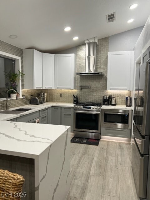 9232 Palm Lilly Way in Las Vegas, NV - Building Photo - Building Photo