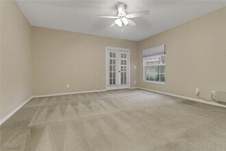 100 Siena Way in Naples, FL - Building Photo - Building Photo