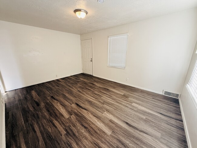 709 Darling St in Ogden, UT - Building Photo - Building Photo