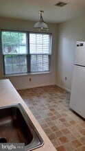 201 Sparrow Rd in Hummelstown, PA - Building Photo - Building Photo