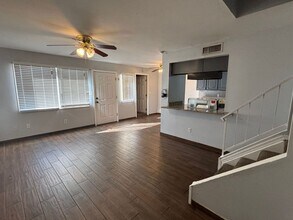 8426 N 34th Dr in Phoenix, AZ - Building Photo - Building Photo
