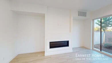 8480 Camelia Ct in Winnetka, CA - Building Photo - Building Photo
