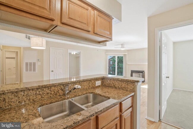 property at 3315 Wyndham Cir