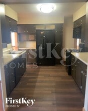 1802 Evergreen Rd in Homewood, IL - Building Photo - Building Photo