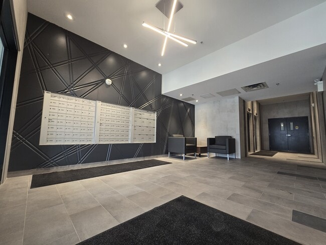 property at 475 St Anne's Rd