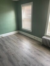 38 W Lafayette St in Trenton, NJ - Building Photo - Building Photo