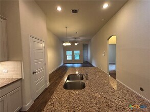 1239 FM306 in Canyon Lake, TX - Building Photo - Building Photo
