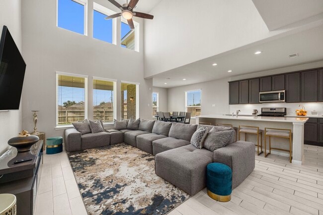 property at 60 Indian Wells Dr