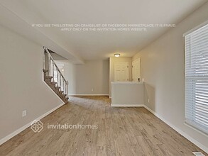 5302 E 108th Pl in Thornton, CO - Building Photo - Building Photo