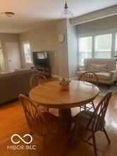 2322 Alabama St in Indianapolis, IN - Building Photo - Building Photo