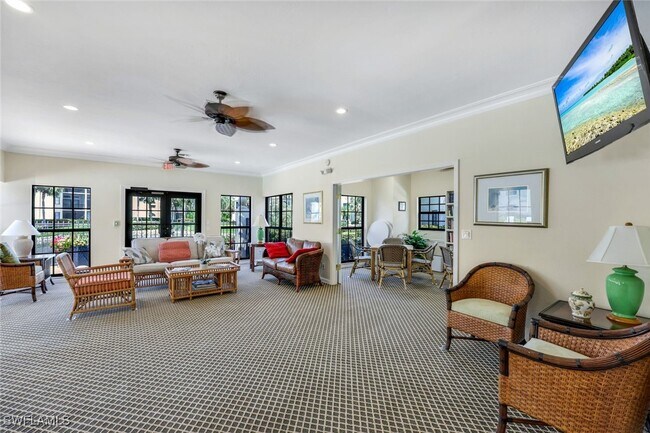 property at 6555 Valen Way