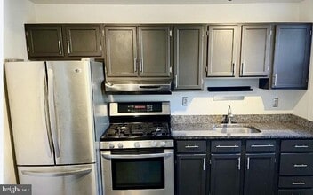 450 S Orange St in Media, PA - Building Photo - Building Photo