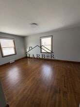 1311 6th St SE in Austin, MN - Building Photo - Building Photo