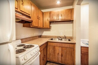 1301 Burton Ct in Fort Collins, CO - Building Photo - Building Photo