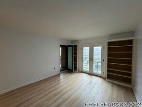 165 Cottage St in Chelsea, MA - Foto de edificio - Building Photo