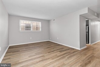 4341 Carlisle Pike in Mechanicsburg, PA - Building Photo - Building Photo